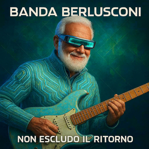Custodiscimi