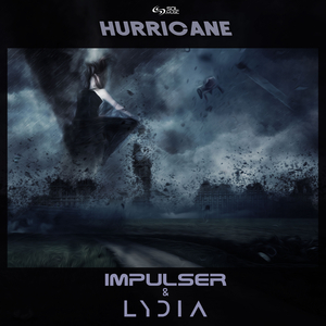 Hurricane (Original Mix)