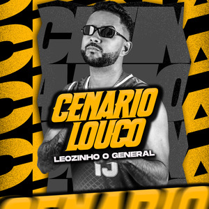 Cenário Louco
