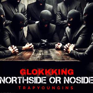 I need you (feat. Laylow.quay)