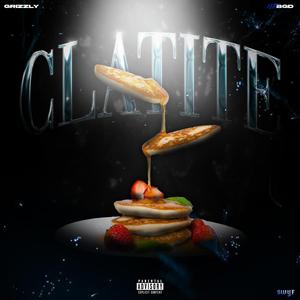 CLATITE (feat. bgd)
