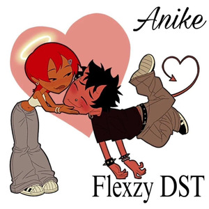 Anike (Live)