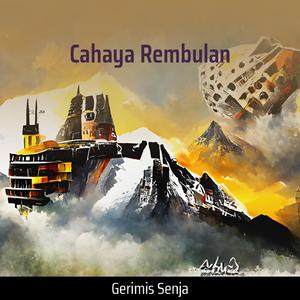 Cahaya Rembulan (Acoustic)