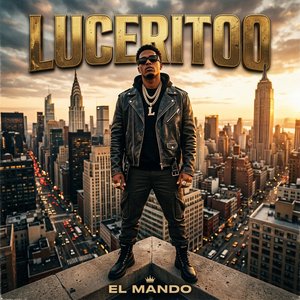 El Mando