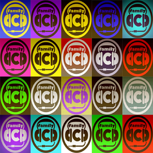 N.K.D.S (David Herencia Remix)