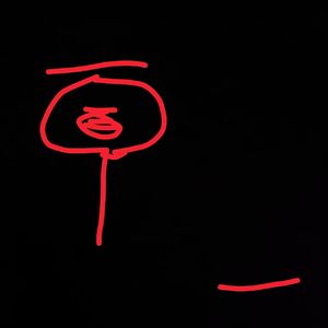 男孩（prod by 24T）