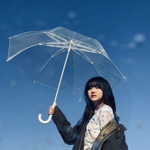 傘模様 (弾き語り Ver.)