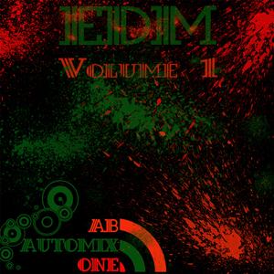 The Pursuit of a Dream (Original Mix)