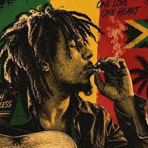 Jamaïcain
