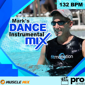 Groove It (Fitness Mix)