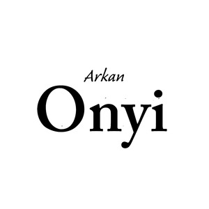 Onyi