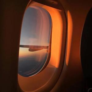 随笔(Prod.byBLACKFAT洪汝超）