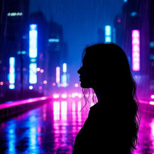Fading Into You