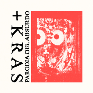 Pentáculo del Miedo