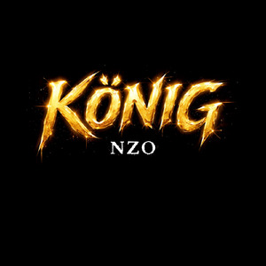 König