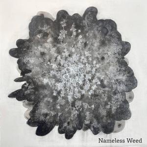 Repetition Without Name