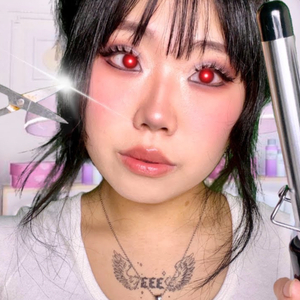 Making Them Into Edges