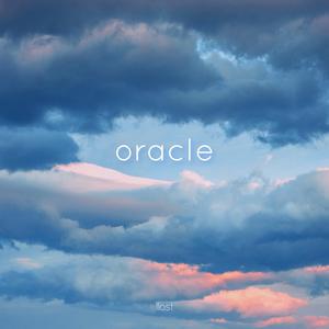 oracle
