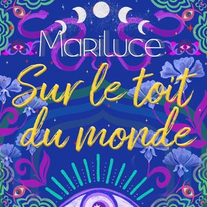 Sur le toit du monde