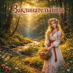 Пустые Ворота