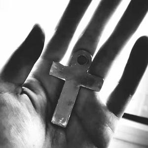 好朋友的晚安（翻自 张又乔）