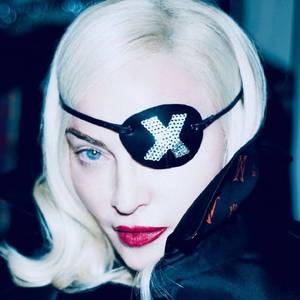 Werkin' Girls_surf.(1)