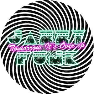 Tomorrow (Original Mix)