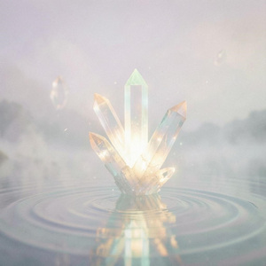 Crystal