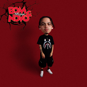 Seleção Bom & Novo