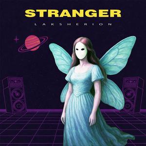 Stranger