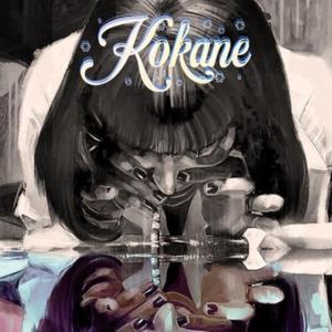 Kokane