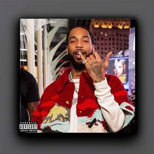 “Apollo” 孟菲斯 Memphis X 王齐铭 X Gai Type Beat