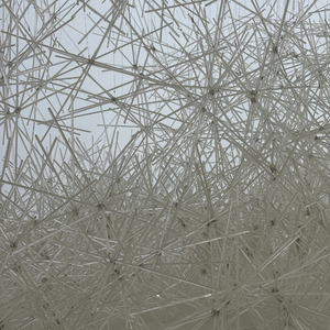 คืนที่ดาวเต็มฟ้า (Cover)