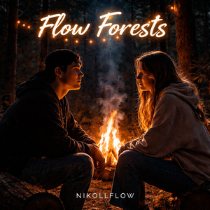 flow forests