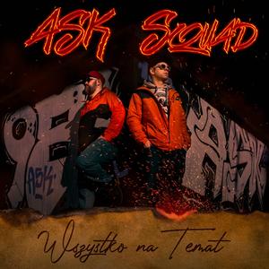 Styl KNW (feat. Ninja SPK & Rapum)