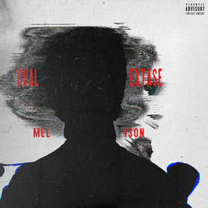 Dual Extase (Prod. by Melison)