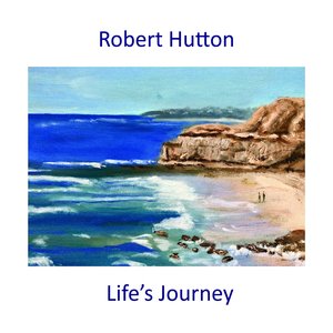 Life's Journey