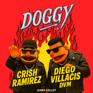 DOGGY