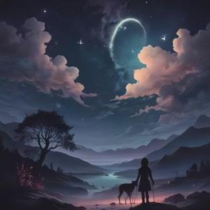 爱的温度已无法再次点燃