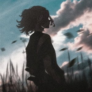 Wanna One (워너원) - 봄바람 (Spring Breeze)