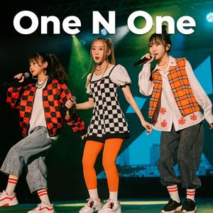 One N One