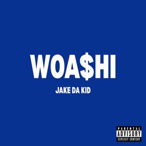 W O A $ H I