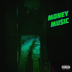 my turn (feat. L!L MELL0)