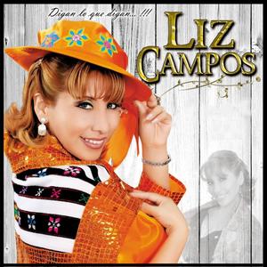 Recuerdos Imborrables