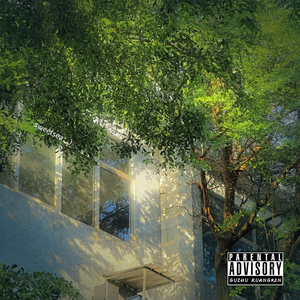 【FREE】“迷路的蝉鸣” Pop Piano Type Beat