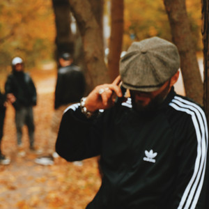 Не дольче габана (Remix)