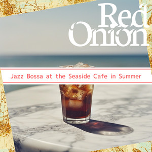 Peaceful Coffee Muse