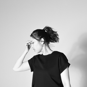 いつの日も (2024 Acoustic Ver.)