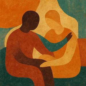 Empathy