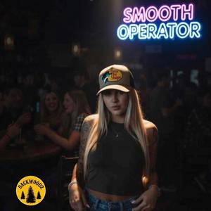 Smooth Operator